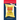 Brain Snacks for Teens on the Go! Second Edition: 50 Smart Ideas To Turbo-Charge Your Life