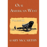 Our American West