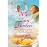 365 Day Starters