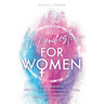 Manifesting For Women: Speed Abundance, Why The Law Of Attraction Isn't Working, & How To Manifest With Divine Feminine Energy
