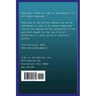 Messianic Jewish Weekday Evening Prayer Service: Ma'ariv Siddur for Messianic Jews