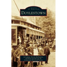 Doylestown