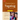 Elementary Tagalog Workbook: Tara, Mag-Tagalog Tayo! Come On, Let's Speak Tagalog! (Online Audio Download Included)