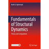Fundamentals of Structural Dynamics: Theory and Computation