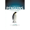 The Problem with Penguins: Stand Out in a Crowded Marketplace by Packaging Your BIG Idea