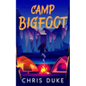 Camp Bigfoot