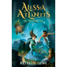 Alessia in Atlantis: The Forbidden Vial