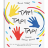 Tap! Tap! Tap!: Dance! Dance! Dance!