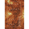 Philosophy of the Sky