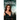 Ghost Whisperer: Ghost Trap