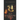 The Shadow Rises