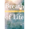 Breath of Life: God as Spirit in Judaism