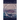 Unsymmetrical Body