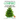 Introduction to Conifers - Growing Conifer Trees and Shrubs in Your Garden