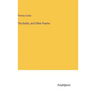 The Battle, and Other Poems