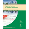 Negative Numbers: A Collections of Exercises for Students