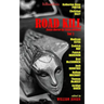 Road Kill: Texas Horror by Texas Writers Volume 7