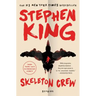 Skeleton Crew: Stories