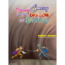 Princess Emery and the Dragon of Destiny