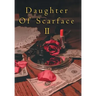 Daughter of Scarface Ii