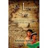 The Lucayan Story: The Indigenous People Of The Bahamas & The Turks And Caicos Islands