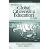 Research on Global Citizenship Education in Asia: Conceptions, Perceptions, and Practice