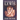 The Monk by Matthew G. Lewis, Fiction, Horror