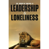 Leadership and Loneliness