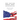 One Nation Under God?: Religion and American Culture