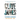 The Meaning of Recognition: New Essays 2001-2005
