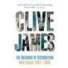 The Meaning of Recognition: New Essays 2001-2005