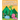 Dinosaur Coloring Book For Kids: 50 Dinosaur Coloring Pages For girls, boys, toddlers, Kids, Teen and Adult (Fun & Fantastic Dinosaur Book)