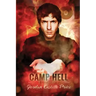Camp Hell: A Psycop Novel