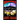 Mergeworld 1: Book One