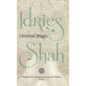 Oriental Magic