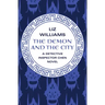 The Demon and the City