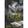 Holding A Hitta By The Heart 3