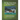 The Big Green Book of Pirate Music: Music of the Toucan Pirates