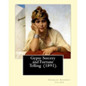 Gypsy Sorcery and Fortune Telling (1891). By: Charles Godfrey Leland: Charles Godfrey Leland (August 15, 1824 - March 20, 1903) was an American humori