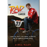 My RAD Career