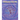Claiming Your Inner Gifts: Mastering Your Life and Reiki