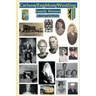 Carlson/Engblom/Westling Family History