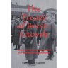 The Treaty of Brest-Litovsk: A post-Soviet assessment of the territorial stipulations