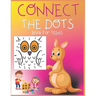 Connect The Dots Book For Teens