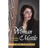 Woman of Mettle