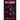 Hell Bound