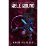 Hell Bound