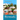 Visitor's Guide to Bermuda - 4th Edition