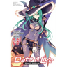 Date a Live, Vol. 8 (Light Novel): Search Natsumi Volume 8