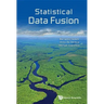 Statistical Data Fusion